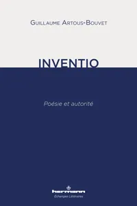 Inventio_cover