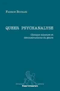 Queer psychanalyse_cover