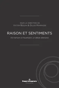 Raison et sentiments_cover