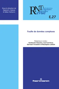 RNTI E.27_cover