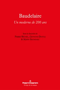 Baudelaire_cover