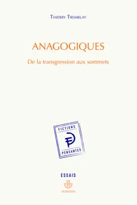 Anagogiques_cover