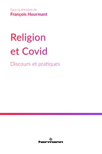 Religion et Covid_cover