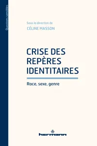 Crise des repères identitaires_cover