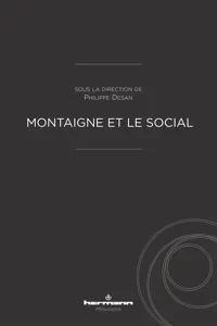 Montaigne et le social_cover