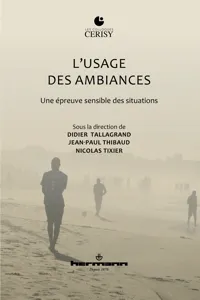 L'usage des ambiances_cover