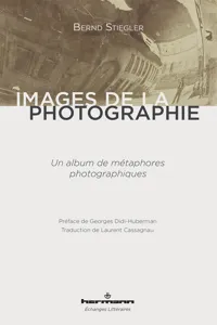 Images de la photographie_cover