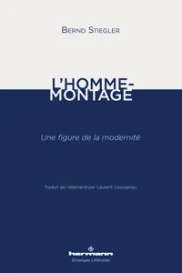 L'Homme-montage_cover