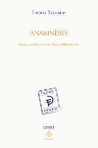 Anamnèses_cover