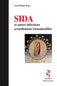 SIDA_cover