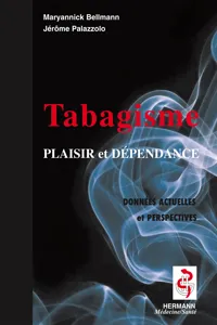 Tabagisme_cover