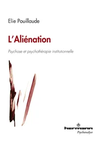 L'Aliénation_cover