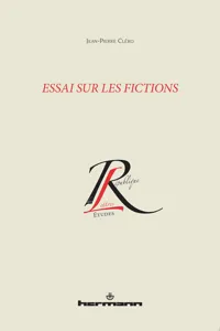 Essai sur les fictions_cover