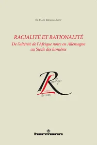 Racialité et rationalité_cover