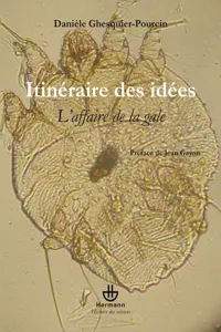 Itinéraires des idées_cover