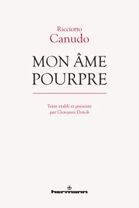 Mon âme pourpre_cover