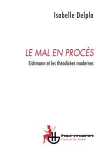 Le Mal en procès_cover