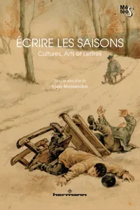 Écrire les saisons_cover