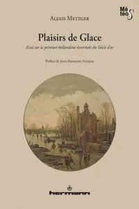 Plaisirs de glace_cover