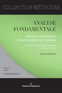 Analyse fondamentale_cover