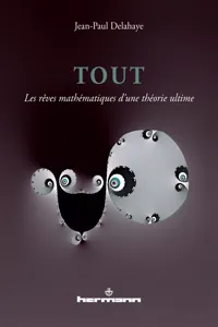 Tout_cover