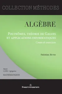 Algèbre_cover