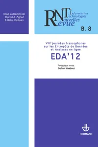 RNTI B8_cover