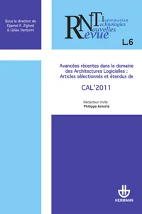 L.6_cover