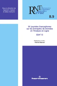 RNTI B9_cover