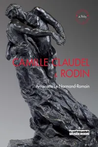 Camille Claudel & Rodin_cover