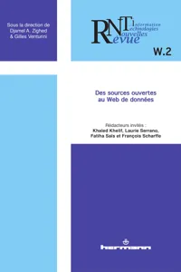 RNTI W.2_cover