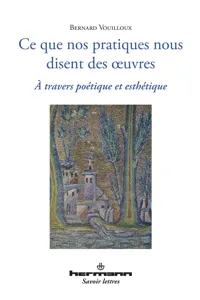 Ce que nos pratiques nous disent des œuvres_cover