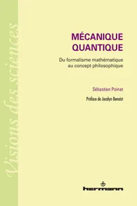 Mécanique quantique_cover