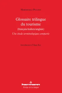 Glossaire trilingue du tourisme_cover