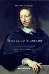 Figures de la pensée_cover