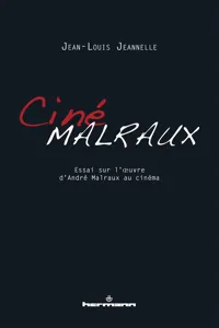 Cinémalraux_cover