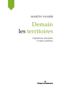 Demain les territoires_cover