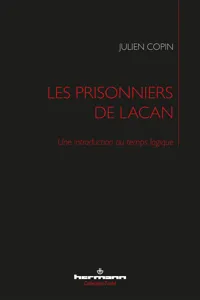 Les prisonniers de Lacan_cover