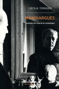 Mandiargues_cover