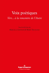 Voix poétiques_cover