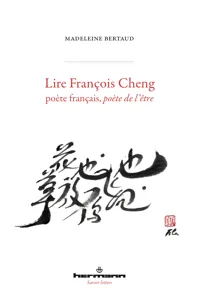 Lire François Cheng_cover