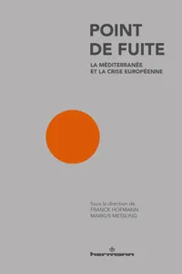 Point de fuite_cover