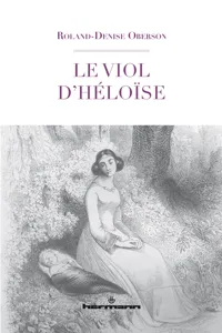 Le viol d'Héloïse_cover