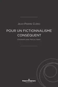 Pour un fictionnalisme conséquent_cover