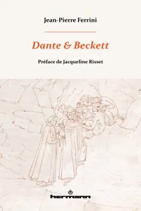 Dante et Beckett_cover