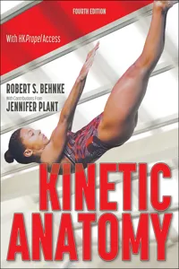 Kinetic Anatomy_cover