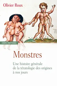 Monstres_cover