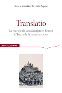 Translatio_cover