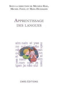 Apprentissage des langues_cover