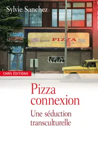 Pizza connexion_cover